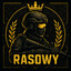 Rasowy skins.army