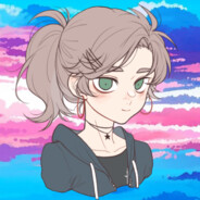 Eri avatar