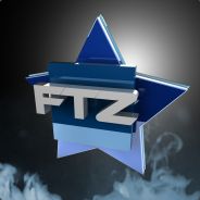 FTZxEditing | tim.olaf