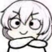 祝世界和平再无泪水