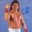 TITO SANTANA