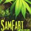 SamFart