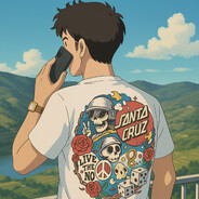 El salvADOR - steam id 76561199009828297