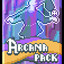 arcana pack