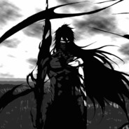 Ты бездарность