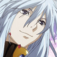 好想养一只椰叽啊