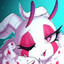 My Darling Saku~