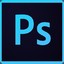 Adobe® Photoshop CC