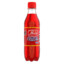 Frutal 500ml