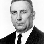 Edward Gierek