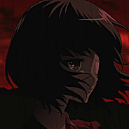 Legit's avatar