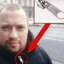 Snaatti