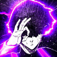 MainClause - steam id 76561199479038505