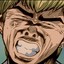 Onizuka