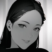 f0rest - steam id 76561197989485881