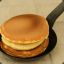 PancakePan