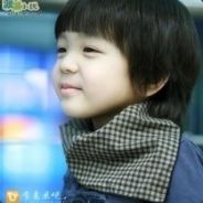 一朵梨花压海棠