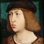 Felipe Lotas