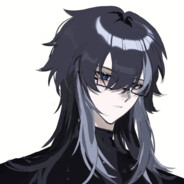 二次元不知名的某某