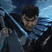 Berserk