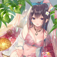 你下反诈APP了吗？