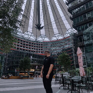 .𝖂𝖎𝖋𝖎szef_