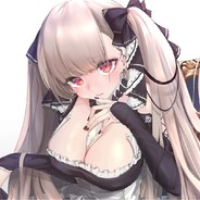 フォーミダブル