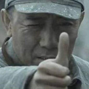 独立团团长李云龙