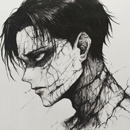 -KoshA- avatar