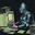 sweord_onisenfaust96