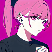 天才美少女米诺