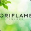 Представитель Oriflame