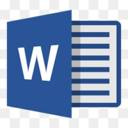 Microsoft Word