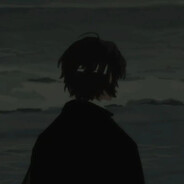 neverAlone - steam id 76561198158244676