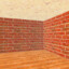 squareverylong