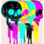 TdeTaroT