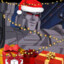 Festive_Megatron_G1