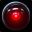 HAL9000