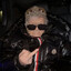 Babcia Gandzia skins.army