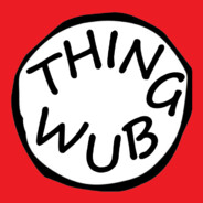 ThingWub