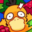 PERU_MASTER's avatar