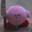 Kirby