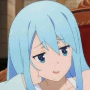 25岁冷艳继母（带仨娃）