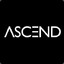 Ascend-