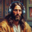 Jesus Gaming