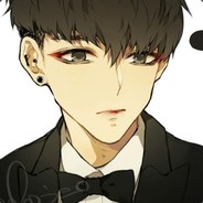 鱿鱼炒肉丝