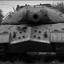 ИС-3