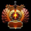 кирюня
