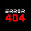 404