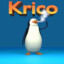 Krico